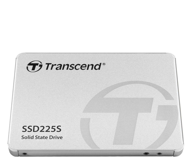 TRANSCEND - 1171746 - zdjęcie 4